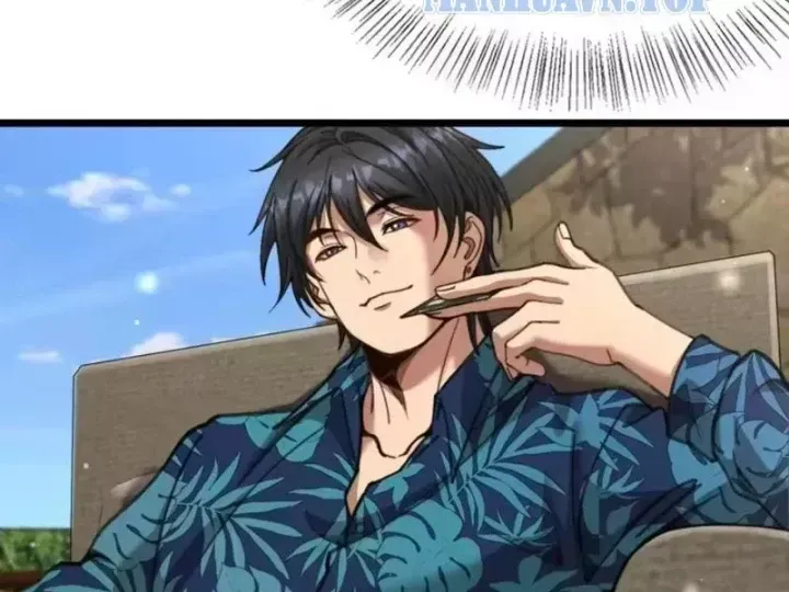 Sau Khi Tự Do Tài Chính, Họ Đã Dâng Hiến Lòng Trung Thành Chap 83 - Next Chap 84