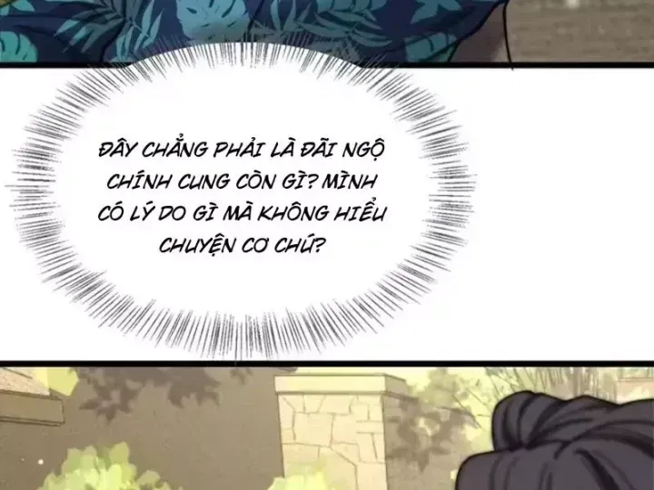 Sau Khi Tự Do Tài Chính, Họ Đã Dâng Hiến Lòng Trung Thành Chap 83 - Next Chap 84