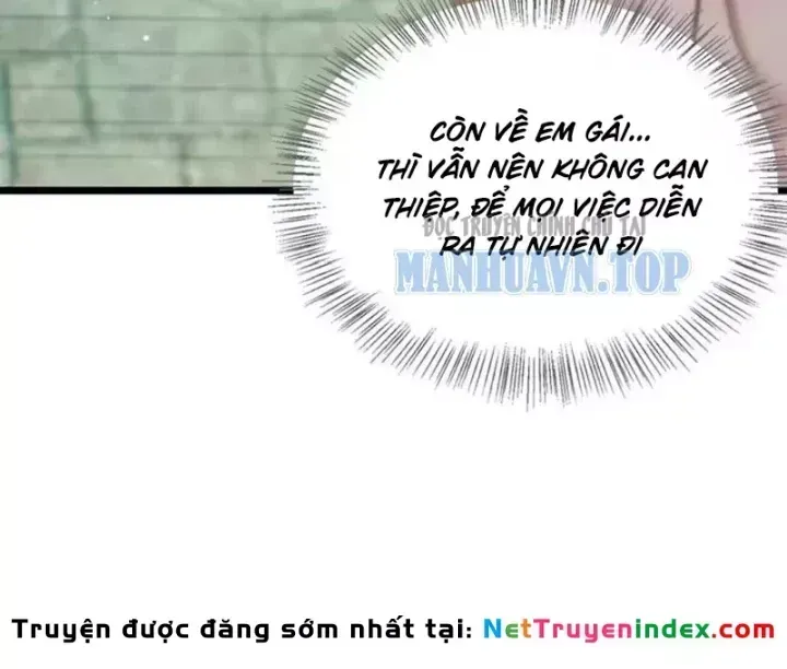 Sau Khi Tự Do Tài Chính, Họ Đã Dâng Hiến Lòng Trung Thành Chap 83 - Next Chap 84