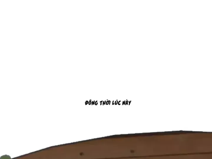 Sau Khi Tự Do Tài Chính, Họ Đã Dâng Hiến Lòng Trung Thành Chap 83 - Next Chap 84