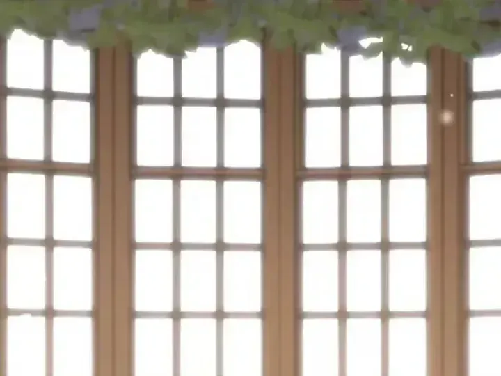 Sau Khi Tự Do Tài Chính, Họ Đã Dâng Hiến Lòng Trung Thành Chap 83 - Next Chap 84