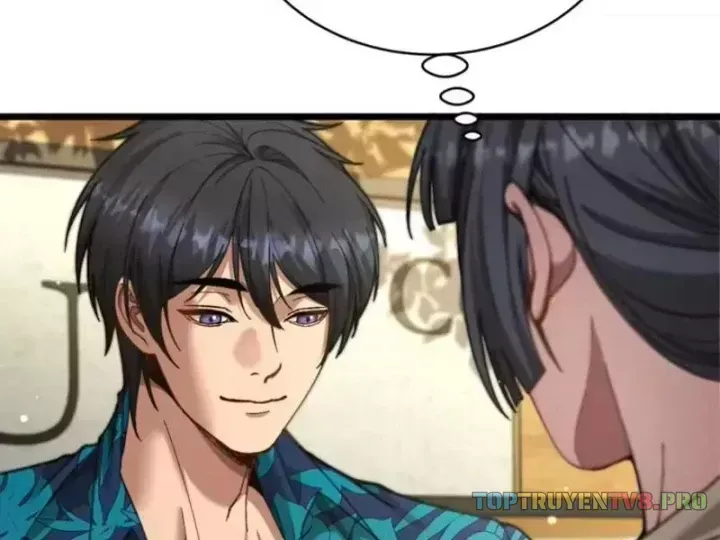 Sau Khi Tự Do Tài Chính, Họ Đã Dâng Hiến Lòng Trung Thành Chap 83 - Next Chap 84