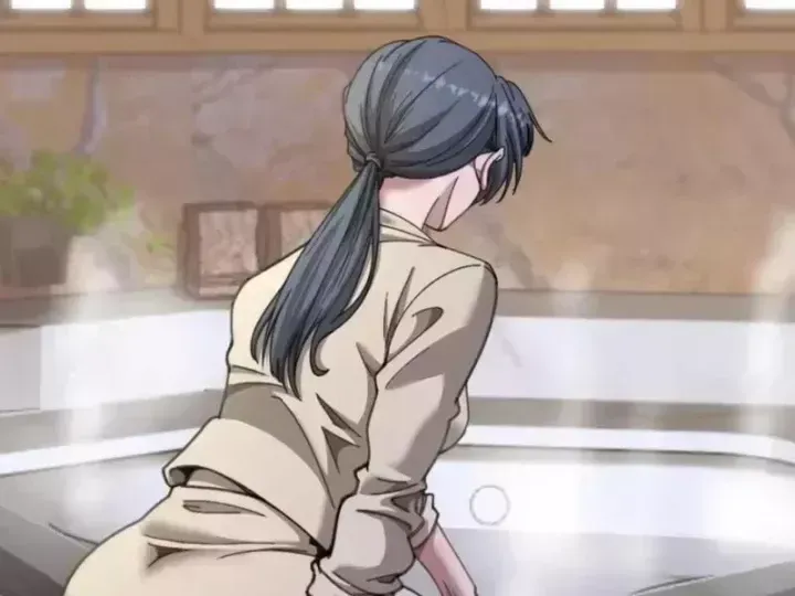 Sau Khi Tự Do Tài Chính, Họ Đã Dâng Hiến Lòng Trung Thành Chap 83 - Next Chap 84