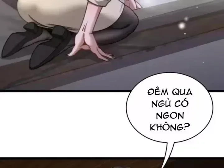 Sau Khi Tự Do Tài Chính, Họ Đã Dâng Hiến Lòng Trung Thành Chap 83 - Next Chap 84