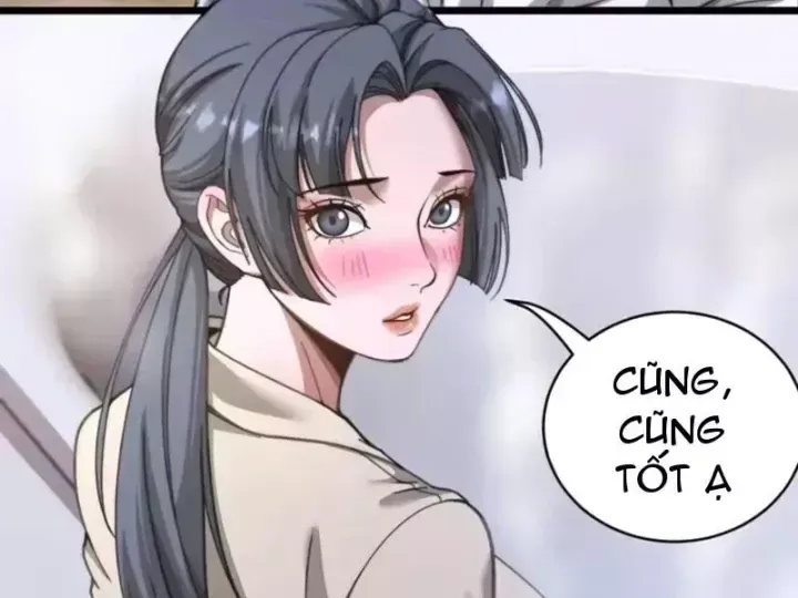 Sau Khi Tự Do Tài Chính, Họ Đã Dâng Hiến Lòng Trung Thành Chap 83 - Next Chap 84
