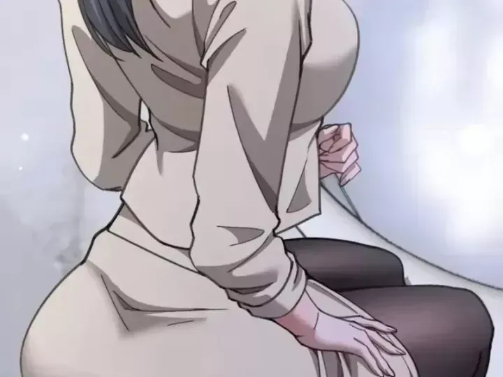 Sau Khi Tự Do Tài Chính, Họ Đã Dâng Hiến Lòng Trung Thành Chap 83 - Next Chap 84