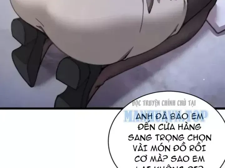 Sau Khi Tự Do Tài Chính, Họ Đã Dâng Hiến Lòng Trung Thành Chap 83 - Next Chap 84