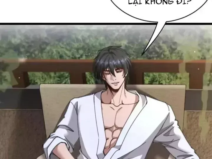 Sau Khi Tự Do Tài Chính, Họ Đã Dâng Hiến Lòng Trung Thành Chap 83 - Next Chap 84