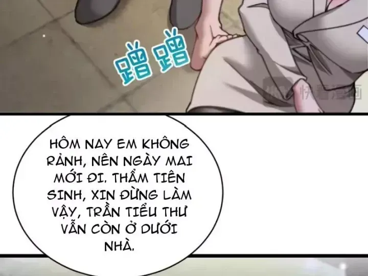 Sau Khi Tự Do Tài Chính, Họ Đã Dâng Hiến Lòng Trung Thành Chap 83 - Next Chap 84