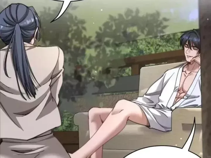 Sau Khi Tự Do Tài Chính, Họ Đã Dâng Hiến Lòng Trung Thành Chap 83 - Next Chap 84