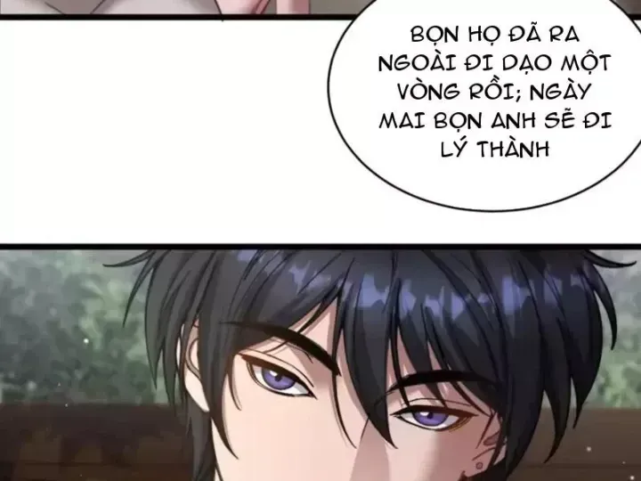 Sau Khi Tự Do Tài Chính, Họ Đã Dâng Hiến Lòng Trung Thành Chap 83 - Next Chap 84
