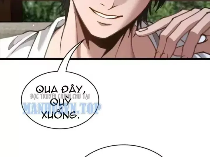 Sau Khi Tự Do Tài Chính, Họ Đã Dâng Hiến Lòng Trung Thành Chap 83 - Next Chap 84