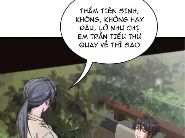 Sau Khi Tự Do Tài Chính, Họ Đã Dâng Hiến Lòng Trung Thành Chap 83 - Next Chap 84