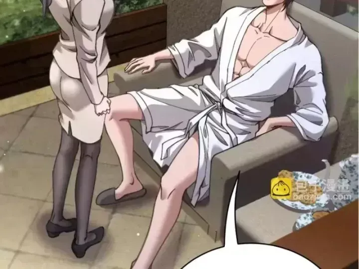 Sau Khi Tự Do Tài Chính, Họ Đã Dâng Hiến Lòng Trung Thành Chap 83 - Next Chap 84