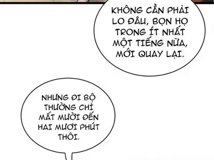 Sau Khi Tự Do Tài Chính, Họ Đã Dâng Hiến Lòng Trung Thành Chap 83 - Next Chap 84