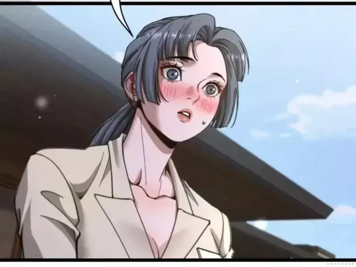 Sau Khi Tự Do Tài Chính, Họ Đã Dâng Hiến Lòng Trung Thành Chap 83 - Next Chap 84