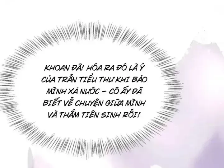 Sau Khi Tự Do Tài Chính, Họ Đã Dâng Hiến Lòng Trung Thành Chap 83 - Next Chap 84