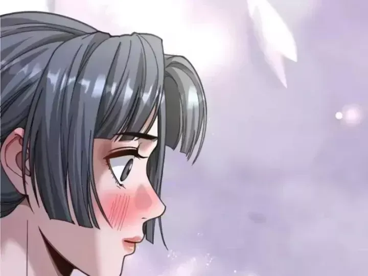 Sau Khi Tự Do Tài Chính, Họ Đã Dâng Hiến Lòng Trung Thành Chap 83 - Next Chap 84