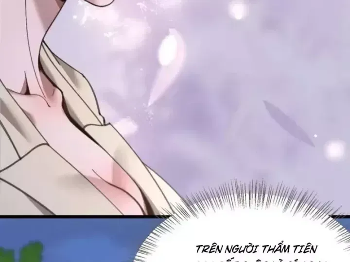 Sau Khi Tự Do Tài Chính, Họ Đã Dâng Hiến Lòng Trung Thành Chap 83 - Next Chap 84