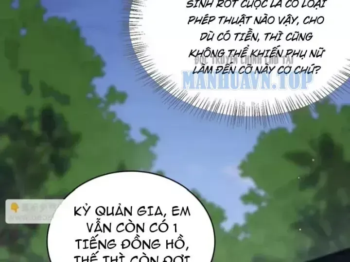 Sau Khi Tự Do Tài Chính, Họ Đã Dâng Hiến Lòng Trung Thành Chap 83 - Next Chap 84