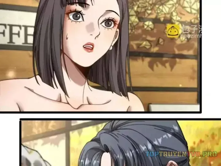 Sau Khi Tự Do Tài Chính, Họ Đã Dâng Hiến Lòng Trung Thành Chap 83 - Next Chap 84