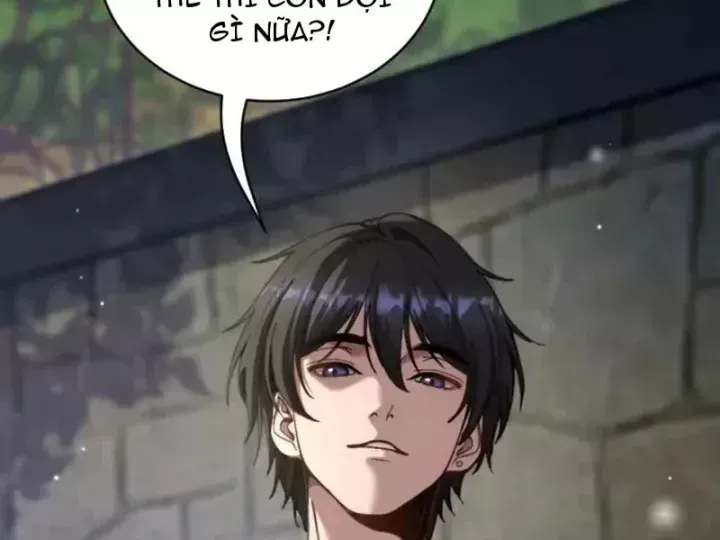 Sau Khi Tự Do Tài Chính, Họ Đã Dâng Hiến Lòng Trung Thành Chap 83 - Next Chap 84