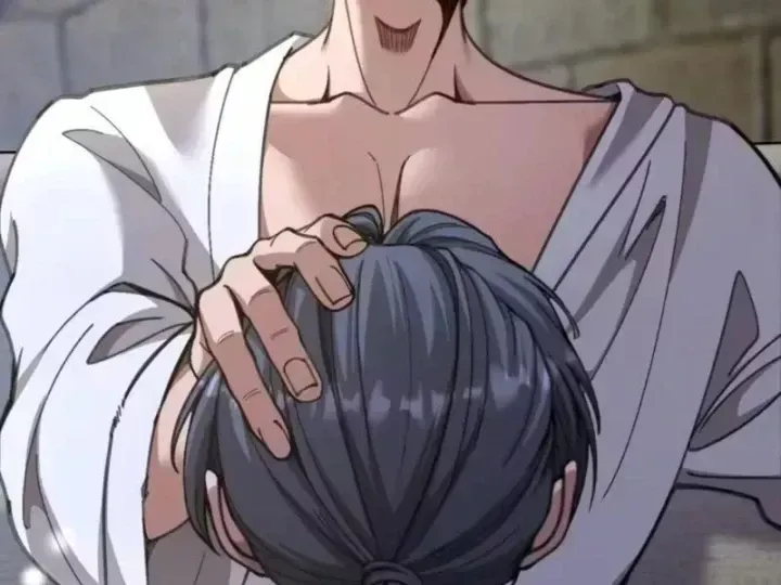 Sau Khi Tự Do Tài Chính, Họ Đã Dâng Hiến Lòng Trung Thành Chap 83 - Next Chap 84