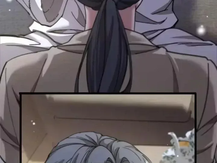 Sau Khi Tự Do Tài Chính, Họ Đã Dâng Hiến Lòng Trung Thành Chap 83 - Next Chap 84