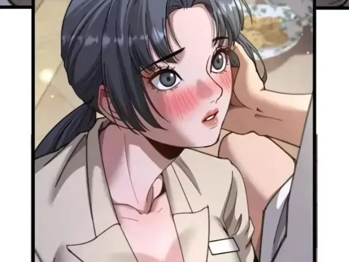 Sau Khi Tự Do Tài Chính, Họ Đã Dâng Hiến Lòng Trung Thành Chap 83 - Next Chap 84