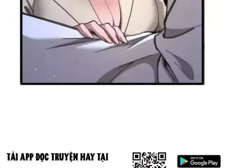 Sau Khi Tự Do Tài Chính, Họ Đã Dâng Hiến Lòng Trung Thành Chap 83 - Next Chap 84