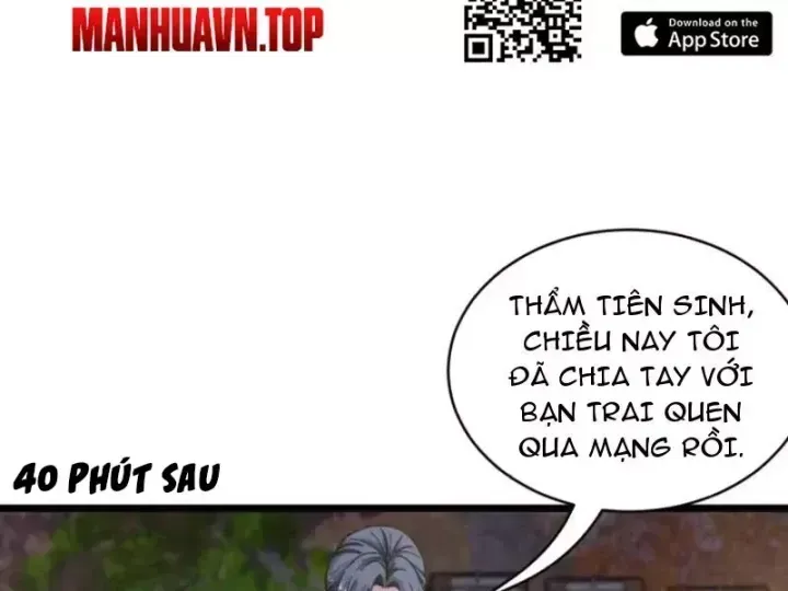 Sau Khi Tự Do Tài Chính, Họ Đã Dâng Hiến Lòng Trung Thành Chap 83 - Next Chap 84