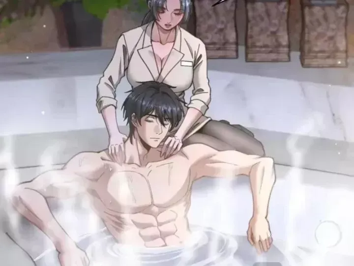 Sau Khi Tự Do Tài Chính, Họ Đã Dâng Hiến Lòng Trung Thành Chap 83 - Next Chap 84