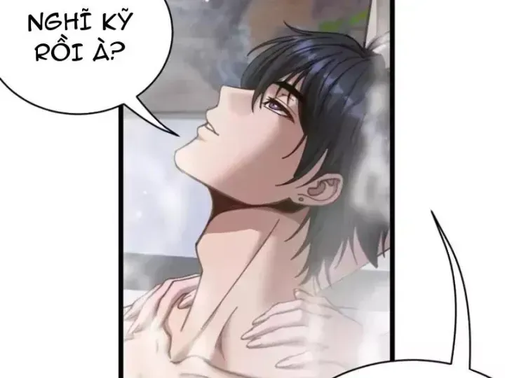 Sau Khi Tự Do Tài Chính, Họ Đã Dâng Hiến Lòng Trung Thành Chap 83 - Next Chap 84