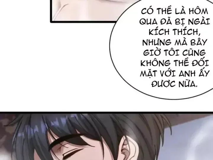 Sau Khi Tự Do Tài Chính, Họ Đã Dâng Hiến Lòng Trung Thành Chap 83 - Next Chap 84