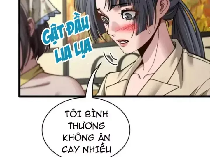 Sau Khi Tự Do Tài Chính, Họ Đã Dâng Hiến Lòng Trung Thành Chap 83 - Next Chap 84