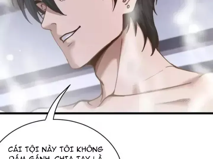 Sau Khi Tự Do Tài Chính, Họ Đã Dâng Hiến Lòng Trung Thành Chap 83 - Next Chap 84