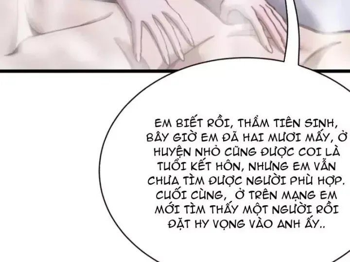 Sau Khi Tự Do Tài Chính, Họ Đã Dâng Hiến Lòng Trung Thành Chap 83 - Next Chap 84