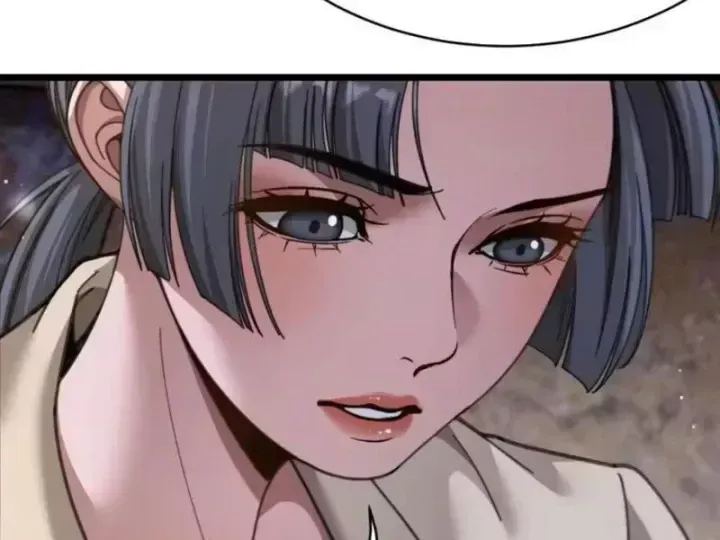 Sau Khi Tự Do Tài Chính, Họ Đã Dâng Hiến Lòng Trung Thành Chap 83 - Next Chap 84