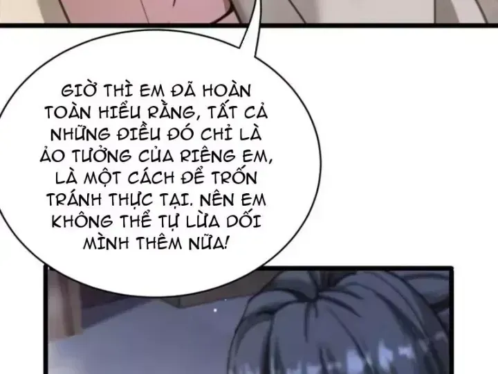 Sau Khi Tự Do Tài Chính, Họ Đã Dâng Hiến Lòng Trung Thành Chap 83 - Next Chap 84