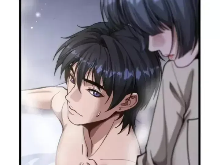 Sau Khi Tự Do Tài Chính, Họ Đã Dâng Hiến Lòng Trung Thành Chap 83 - Next Chap 84