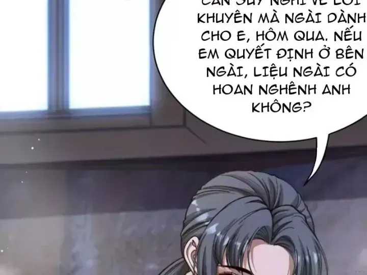 Sau Khi Tự Do Tài Chính, Họ Đã Dâng Hiến Lòng Trung Thành Chap 83 - Next Chap 84