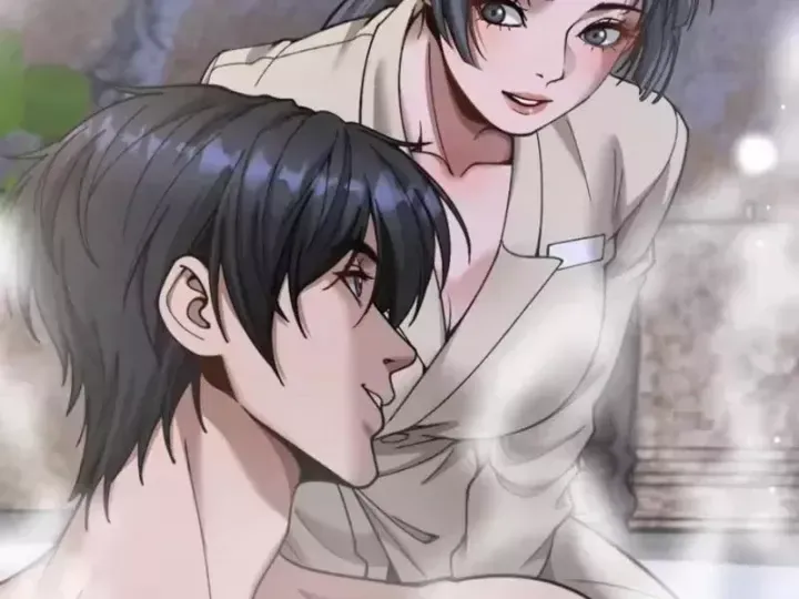 Sau Khi Tự Do Tài Chính, Họ Đã Dâng Hiến Lòng Trung Thành Chap 83 - Next Chap 84