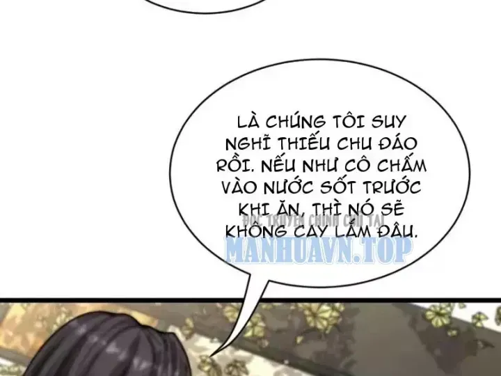 Sau Khi Tự Do Tài Chính, Họ Đã Dâng Hiến Lòng Trung Thành Chap 83 - Next Chap 84