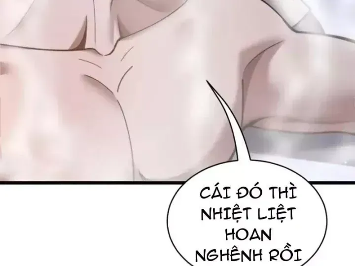 Sau Khi Tự Do Tài Chính, Họ Đã Dâng Hiến Lòng Trung Thành Chap 83 - Next Chap 84