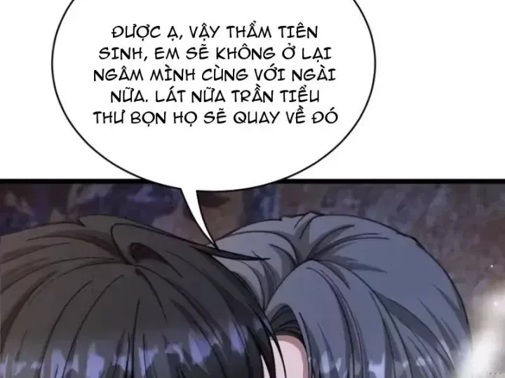 Sau Khi Tự Do Tài Chính, Họ Đã Dâng Hiến Lòng Trung Thành Chap 83 - Next Chap 84