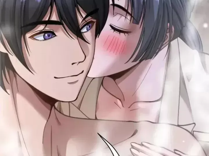 Sau Khi Tự Do Tài Chính, Họ Đã Dâng Hiến Lòng Trung Thành Chap 83 - Next Chap 84