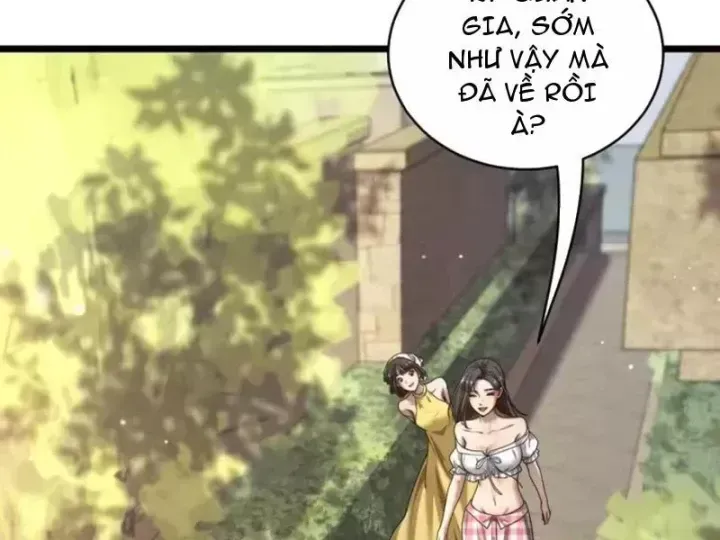 Sau Khi Tự Do Tài Chính, Họ Đã Dâng Hiến Lòng Trung Thành Chap 83 - Next Chap 84