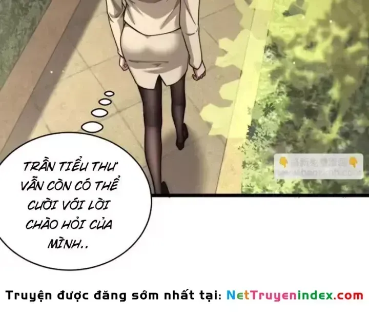 Sau Khi Tự Do Tài Chính, Họ Đã Dâng Hiến Lòng Trung Thành Chap 83 - Next Chap 84