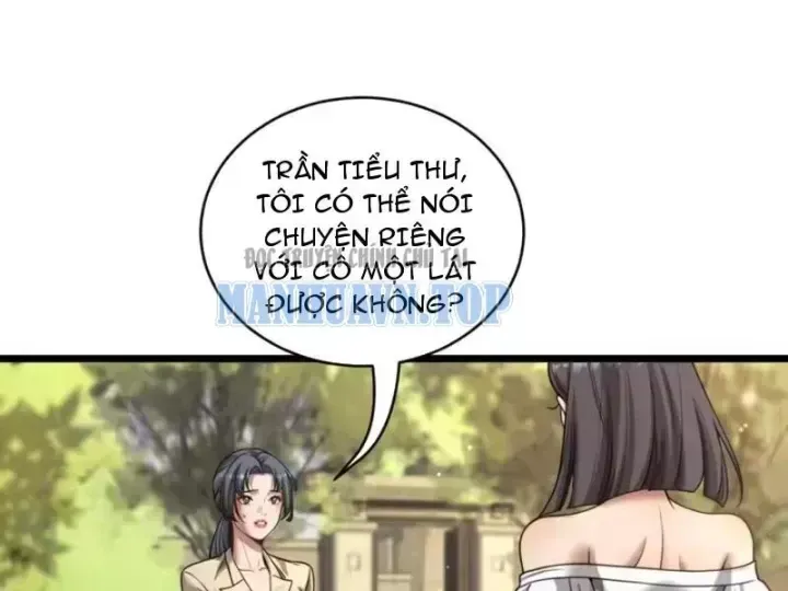 Sau Khi Tự Do Tài Chính, Họ Đã Dâng Hiến Lòng Trung Thành Chap 83 - Next Chap 84