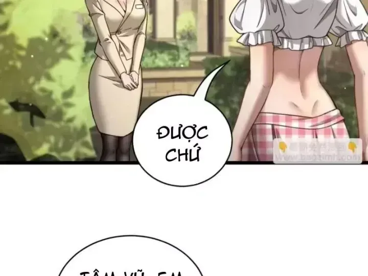 Sau Khi Tự Do Tài Chính, Họ Đã Dâng Hiến Lòng Trung Thành Chap 83 - Next Chap 84